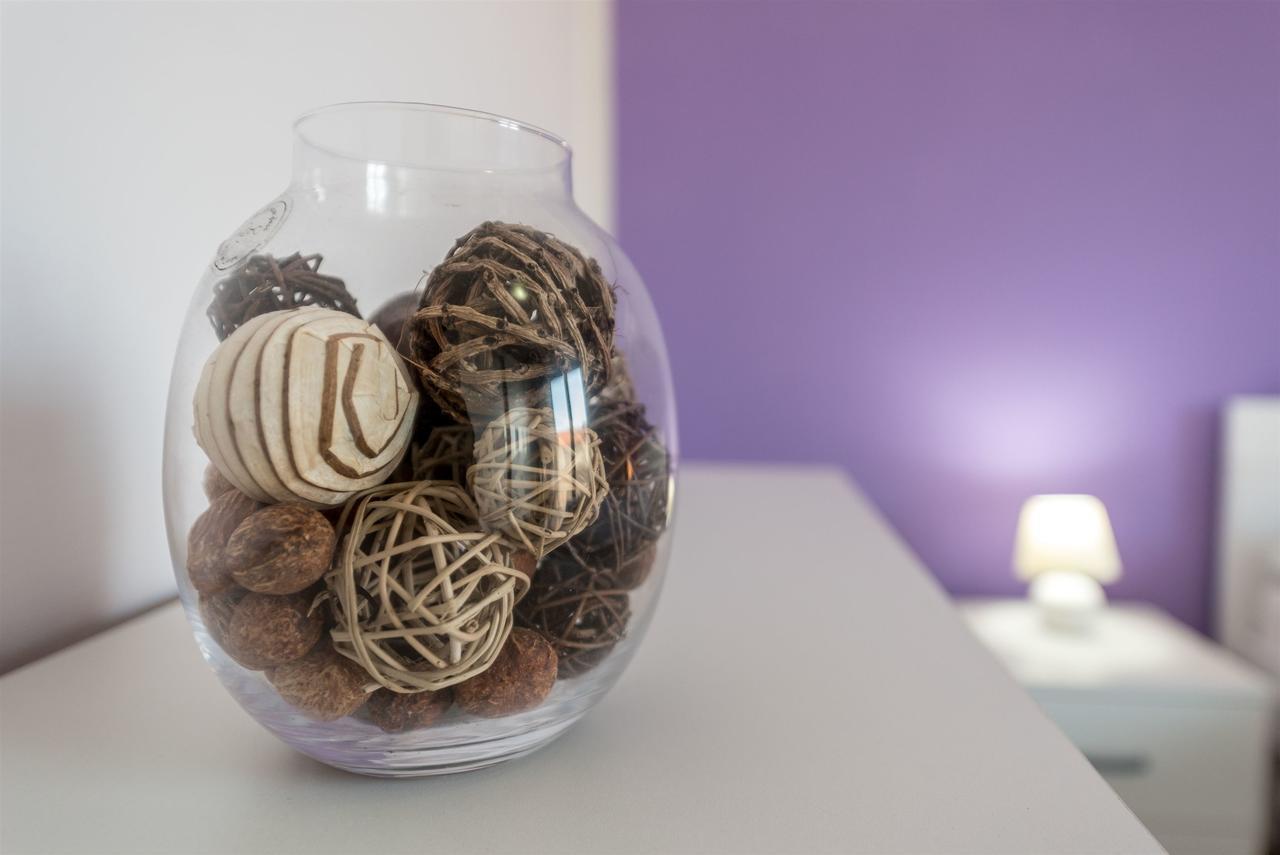 Apartments Snjezana Tisno Zewnętrze zdjęcie